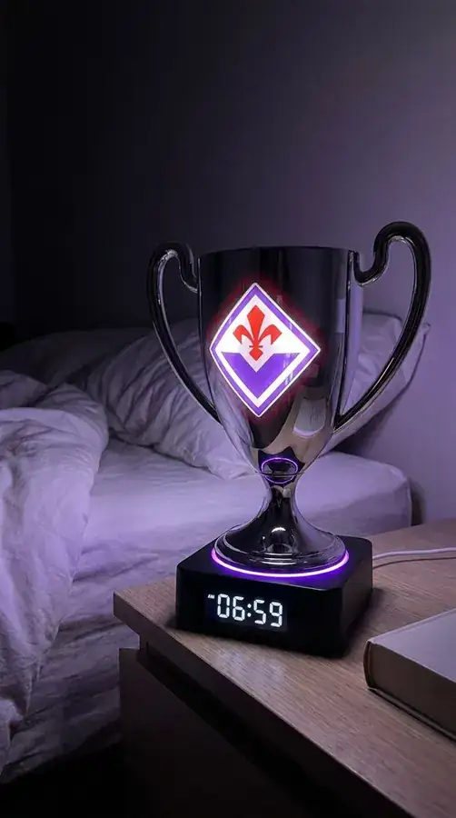 Sveglia Fiorentina