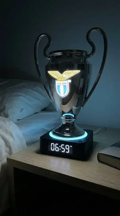 Anteprima 6