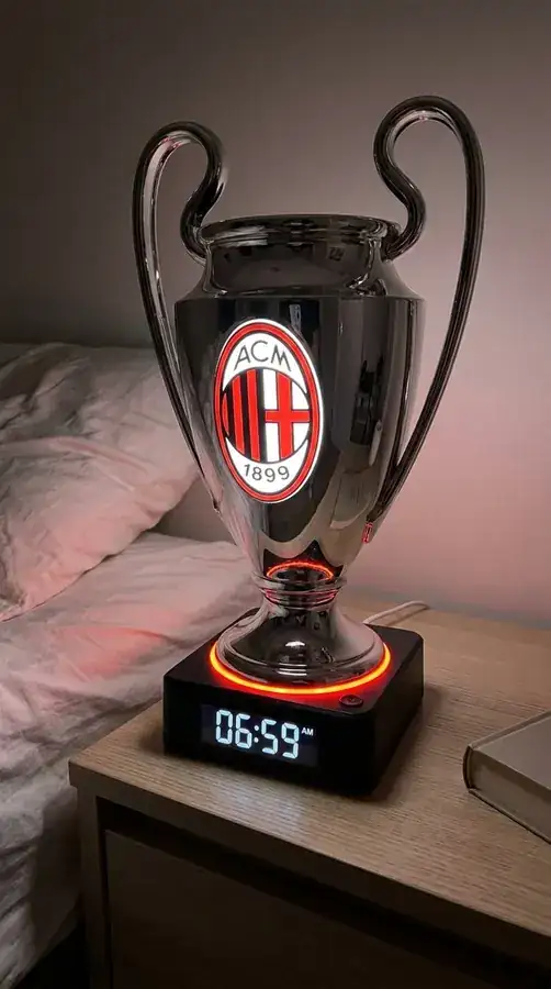 Anteprima 2